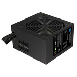 RS PRO 750W PC Power Supply, 100 → 240V ac Input, 5 → 12V dc Output
