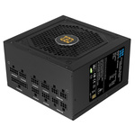 RS PRO 850W PC Power Supply, 100 → 240V ac Input, 5 → 12V dc Output