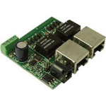 onsemi Evaluation Board, for use with NCP1090DG, NCP1090DRG