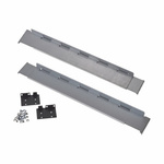 Eaton Rack Kit, for use with 9PX Series, 9PX Series