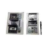 Keysight Technologies Rack Mount Kit, for use with Power Supplies, E36110A Series