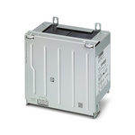 Phoenix Contact Power Supply Accessory, QUINT POWER Series