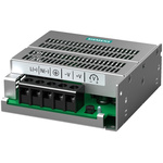 Siemens 6EP1321 DIN Rail Power Supply, 100 → 240V ac ac Input, 12V dc dc Output, 3A Output, 35W