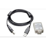 Keithley Cable assembly
