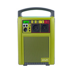 Orium Generator, 230V Output, 4.6kg