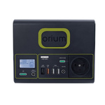 Orium Generator, 230V Output, 1.4kg