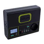 Orium Generator, 230V Output, 3.8kg
