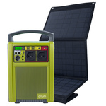 Orium Generator, 230V Output, 6.1kg