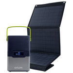 Orium Generator, 230V Output, 4.1kg