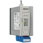 Wago Rechargeable Battery Module, 787 Series