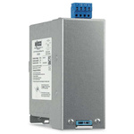 Wago Battery Module, 787 Series