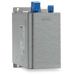 Wago Battery Module, 787 Series