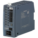 Siemens Selectivity Module, for use with Power Supply, 6EP4438 Series