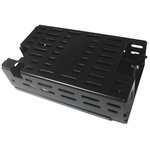 EOS Cover Kit, for use with MVLT40, MVLT60, VLT40, VLT60