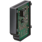 Siemens Signaling Module, for use with SITOP