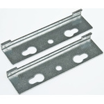 Mascot Mounting Kit, for use with 9120, 9320, 9322