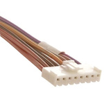 Cosel Wire Harness, for use with LDC