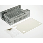 Artesyn Embedded Technologies Cover Kit, for use with LPX8X