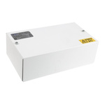 OEP Enclosed Linear Power Supply, 230V ac Input, 24V Output, 1A Output, 96VA