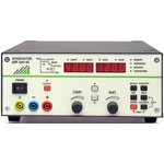 Gossen Metrawatt Mounting Kit, for use with SLP 120, SLP 240, SLP 320