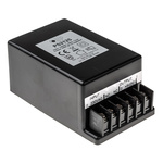 OEP Encapsulated Linear Power Supply, 207 → 253V ac Input, 5V dc Output, 1A Output, 5W