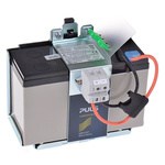 PULS Rechargeable Battery Module, for use with UB