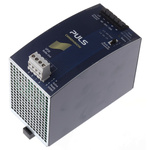 PULS Buffer Module, for use with UB