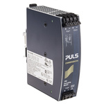 PULS Redundancy module, for use with Y Series