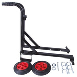 W Robinson And Sons Universal Wheel Kit