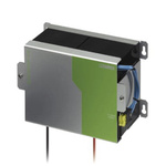 Phoenix Contact UPS Battery, for use with DIN Rail Unit