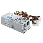 Seasonic 400W PC Power Supply, 90 → 264V ac Input, 3.3 V dc, 5 V dc, ±12 V dc Output