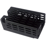 EOS Cover Kit, for use with MWLT100, MWLT150, WLT100, WLT150