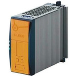 Block Buffer Module, for use with PVSB 400, PVSE 230, PVSE 400, PVSL 400