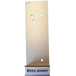 Eplax Front Panel Kit, for use with EC50-C
