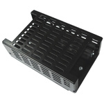 EOS Cover Kit, for use with MWLT200, WLT200