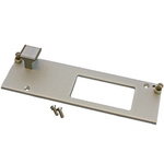 BEL POWER SOLUTIONS INC Front Panel Kit, for use with H Series, M Series