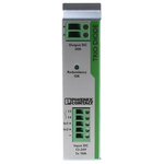 Phoenix Contact Redundancy module, TRIO-DIODE/12-24DC/2X10/1X20 Series