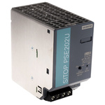 Siemens Redundancy module, for use with SITOP, SITOP PSE202U Series