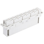 BEL POWER SOLUTIONS INC Connector, for use with Cassette Type Converter