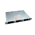 MEAN WELL Rack Kit, for use with RKP