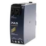 PULS Redundancy module, for use with 40 A Power Supply