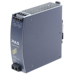 PULS Redundancy module, for use with 20 A Power Supply