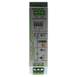Phoenix Contact Redundancy module, for use with DIN Rail Unit