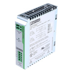 Phoenix Contact Redundancy module, TRIO-DIODE/48DC/2X10/1X20 Series