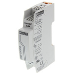 Phoenix Contact Redundancy module, for use with DIN Rail Unit