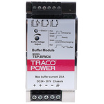 TRACOPOWER Buffer Module, for use with TSP, TSP-BFM Series