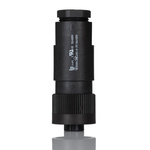 TRACOPOWER AC Input Connector, for use with TEX 120