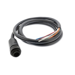 TRACOPOWER Cable assembly, for use with TEX 120