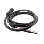 TRACOPOWER Cable assembly, for use with TEX 120