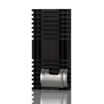 TRACOPOWER Heat Sink, for use with TEN15, TEN20WIN, TEN20WIR, TEN30, TEN30WIN, TEN60, TEN60WIN, TEN Series
